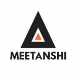 Meetanshi inc Profile Picture