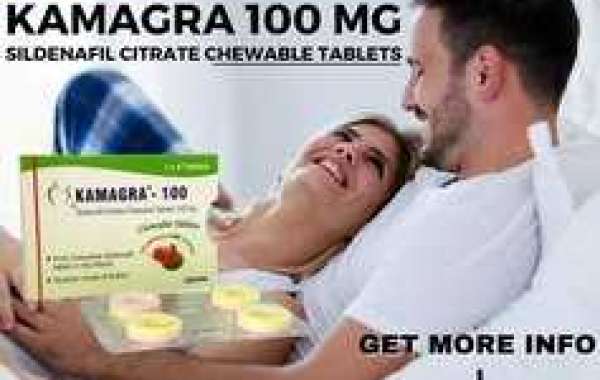 Kamagra 100 mg tablet treatments can help? |Ed Generic Store