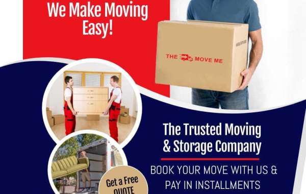 You need movers company in Dubai ?