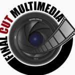 FINAL CUT MULTIMEDIA Profile Picture