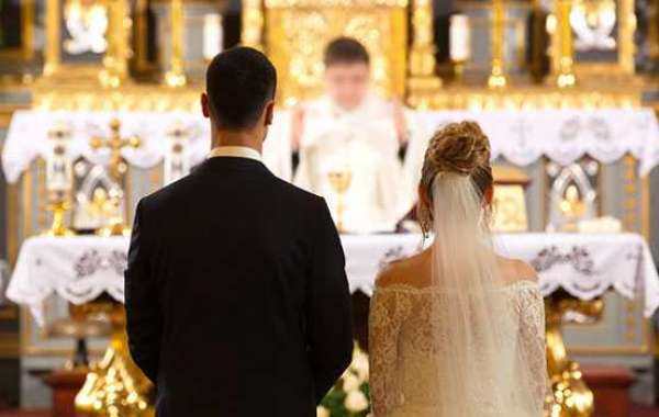 How to find best site for Christian Matrimony services?
