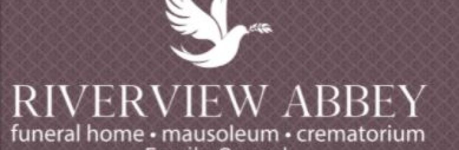 Riverview Abbey Funeral Home Cover Image