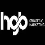 HGB Strategic Marketing Profile Picture