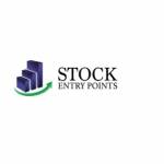 Stock Entry Points profile picture