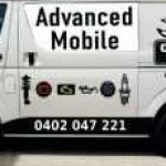 Advance Mobile Autocare profile picture