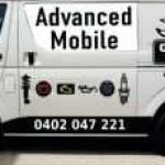 Advance Mobile Autocare Profile Picture