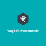 Wagbet Investments Profile Picture