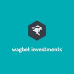 Wagbet Investments Profile Picture