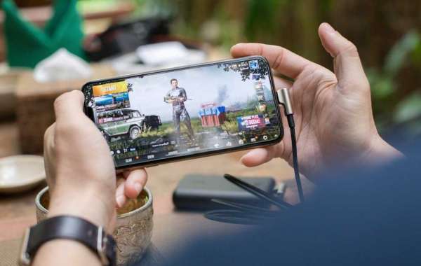 Kumpulan Game Mod Apk Populer Yang Sangat Seru Untuk Dimainkan