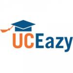 UCEazy Inc. Profile Picture