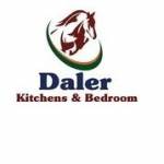 Daler Kitchen & Bedroom Profile Picture