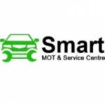 Smart MOT Profile Picture