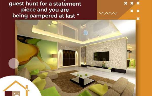 Reach The Best Interior Designers in Chennai For Decorating Your House Interiors