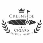 Greenside Cigars Profile Picture