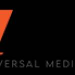 Universal Mediaa Profile Picture