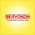Servokon stabilizer Profile Picture