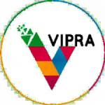 Vipra Business profile picture