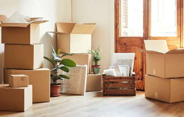 Pick The Best Packers And Movers Marathahalli for Best Service