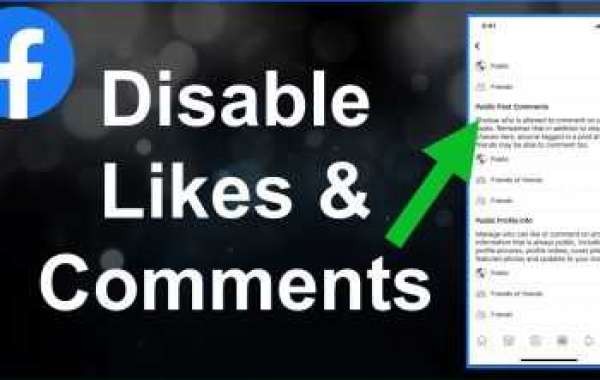 How to turn off comments on Facebook Post? A complete guide for Facebook users
