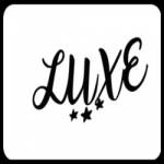 Luxe Products USA Profile Picture