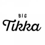 Big Tikka Profile Picture