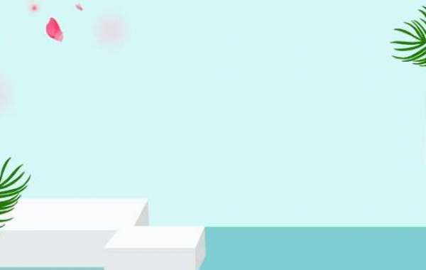 Ecommerce Seo Agency