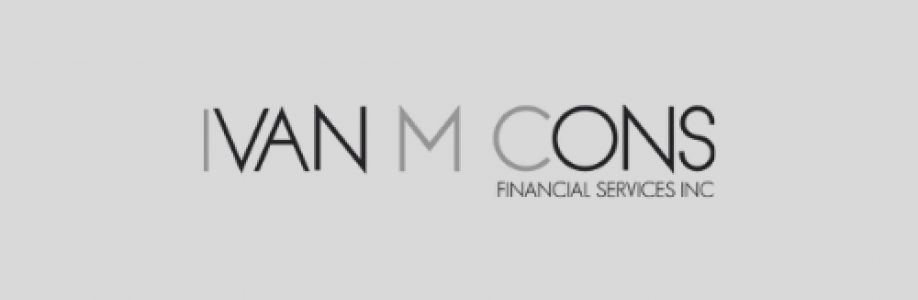 IMC Financial Cover Image