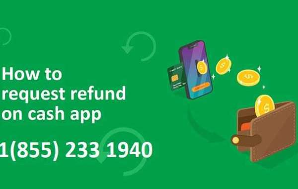 Cash app policy regarding cash app refund process