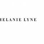 Melanie Lyne Profile Picture