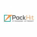packhit packaging Profile Picture