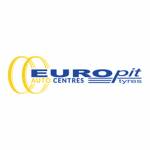 Europit Tyres Bury Profile Picture