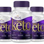 Regal KETO Profile Picture