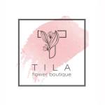 Tila Flower Boutique profile picture