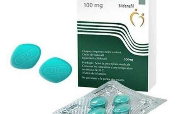 Kamagra Tablet - Uses, Side Effects | buyfirstmeds