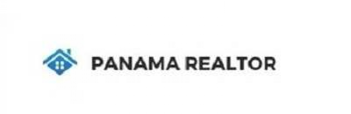 Panama Realtor Cover Image
