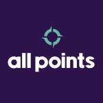 All_Points Profile Picture