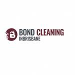 Bond Cleaning Brisbane profile picture