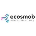 Ecosmob Technologies Pvt. Ltd. Profile Picture