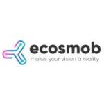 Ecosmob Technologies Pvt. Ltd. profile picture
