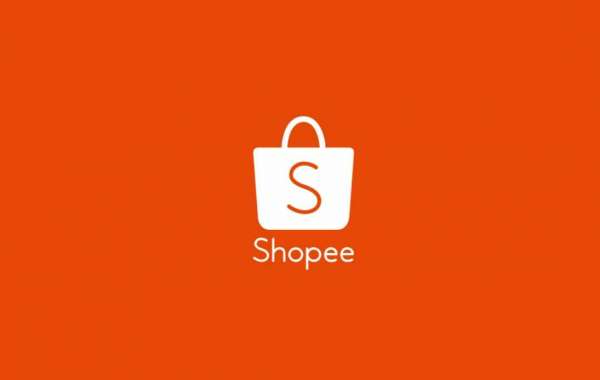 Shopee Express Shipping