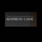 The Aesthetic Clinic Profile Picture
