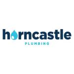 Horncastle Plumbing Adelaide profile picture