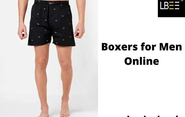 The Best Underwear Will Make You Feel Like a Superhero