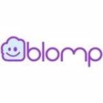 Blomp Review Profile Picture