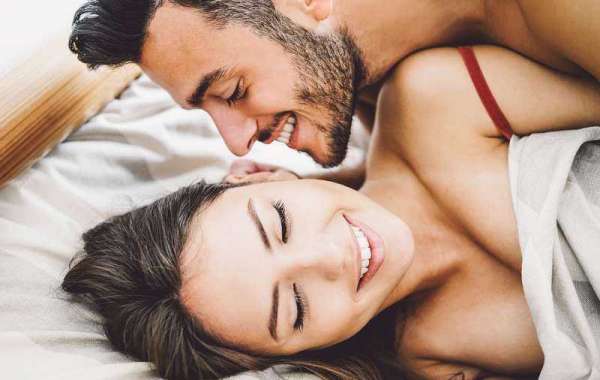 King Cobra Gummies UK - Does King Cobra Male Enhancement Pills Works?
