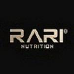 Rari Nutrition Profile Picture