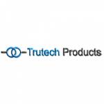 Trutech Products profile picture