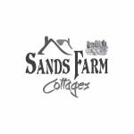 Sands Farm Cottages Profile Picture