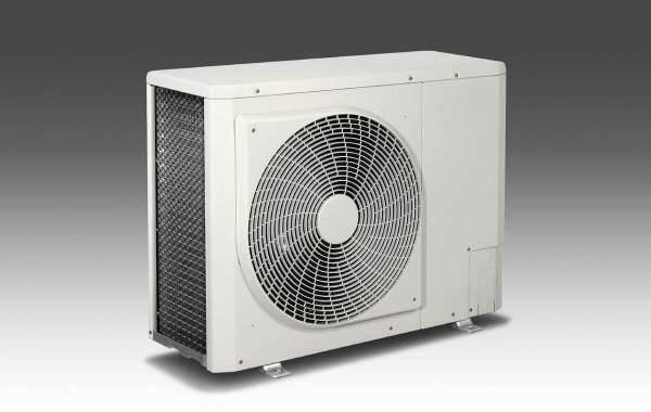 Best AC under 25000 In India