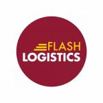 Flash Logistics profile picture